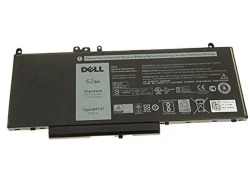 Dell  7V69Y Laptop Battery (OEM)